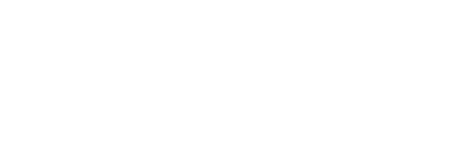 AZClear