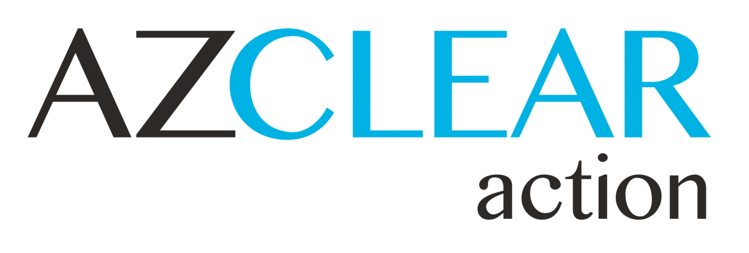 AZClear